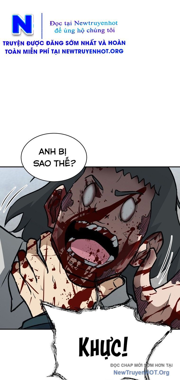 Du Thuyền Định Mệnh Chapter 2 - Trang 2