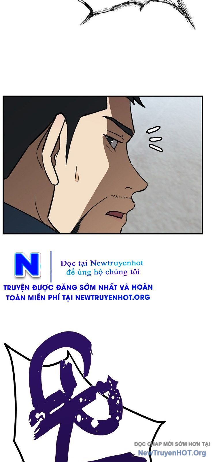 Du Thuyền Định Mệnh Chapter 2 - Trang 2