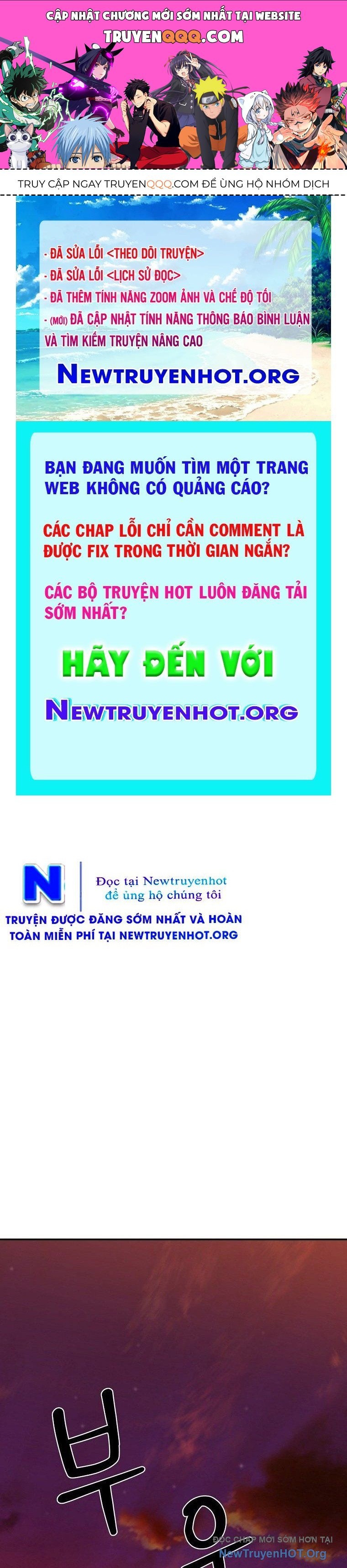 Du Thuyền Định Mệnh Chapter 2 - Trang 2