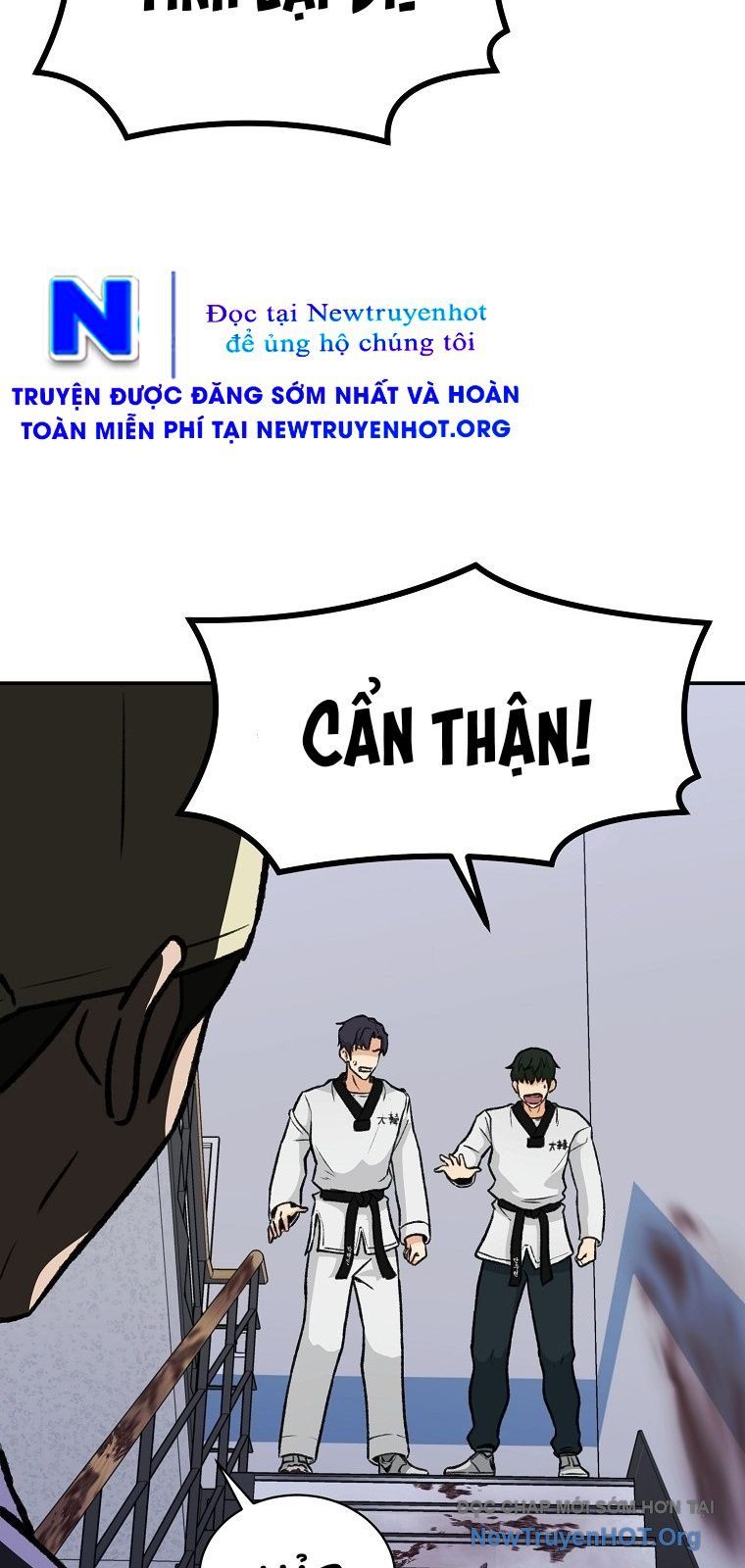 Du Thuyền Định Mệnh Chapter 2 - Trang 2