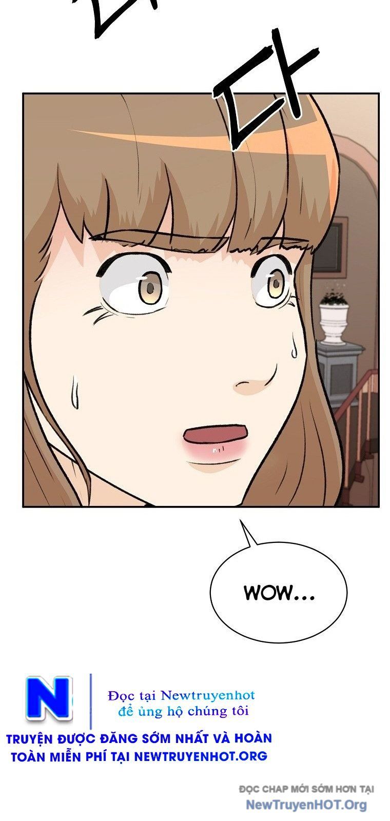 Du Thuyền Định Mệnh Chapter 2 - Trang 2