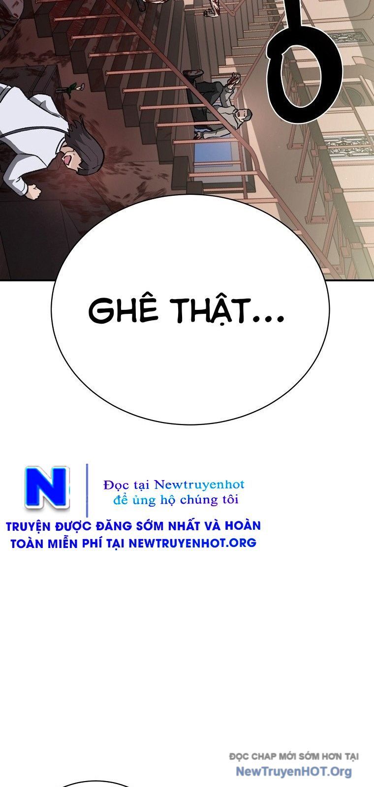 Du Thuyền Định Mệnh Chapter 2 - Trang 2