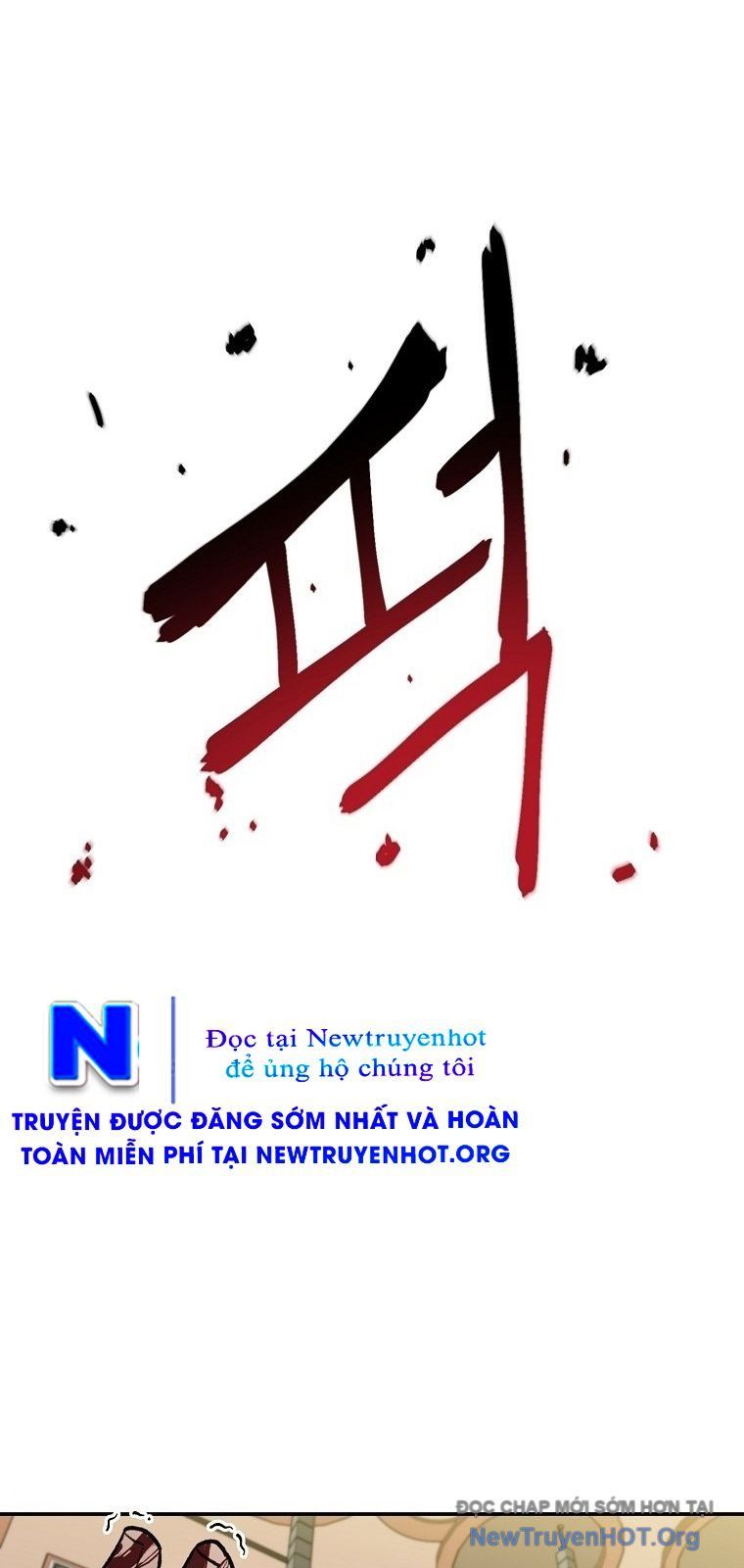 Du Thuyền Định Mệnh Chapter 2 - Trang 2