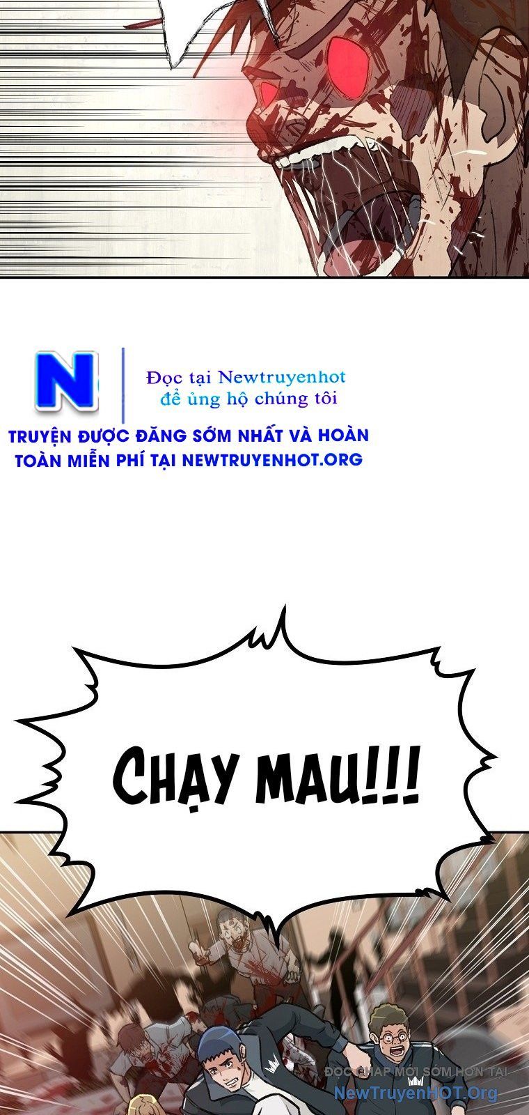 Du Thuyền Định Mệnh Chapter 2 - Trang 2
