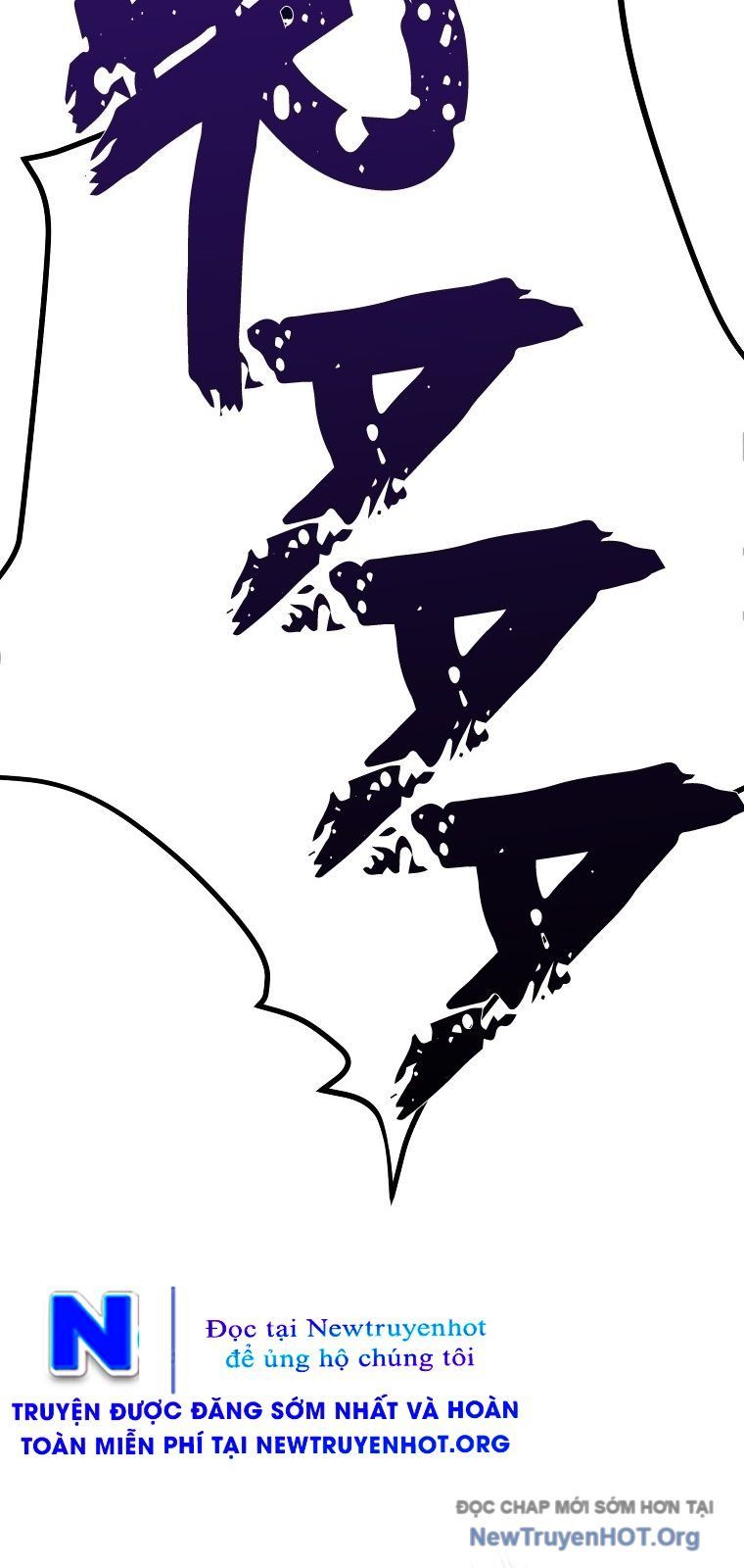 Du Thuyền Định Mệnh Chapter 2 - Trang 2