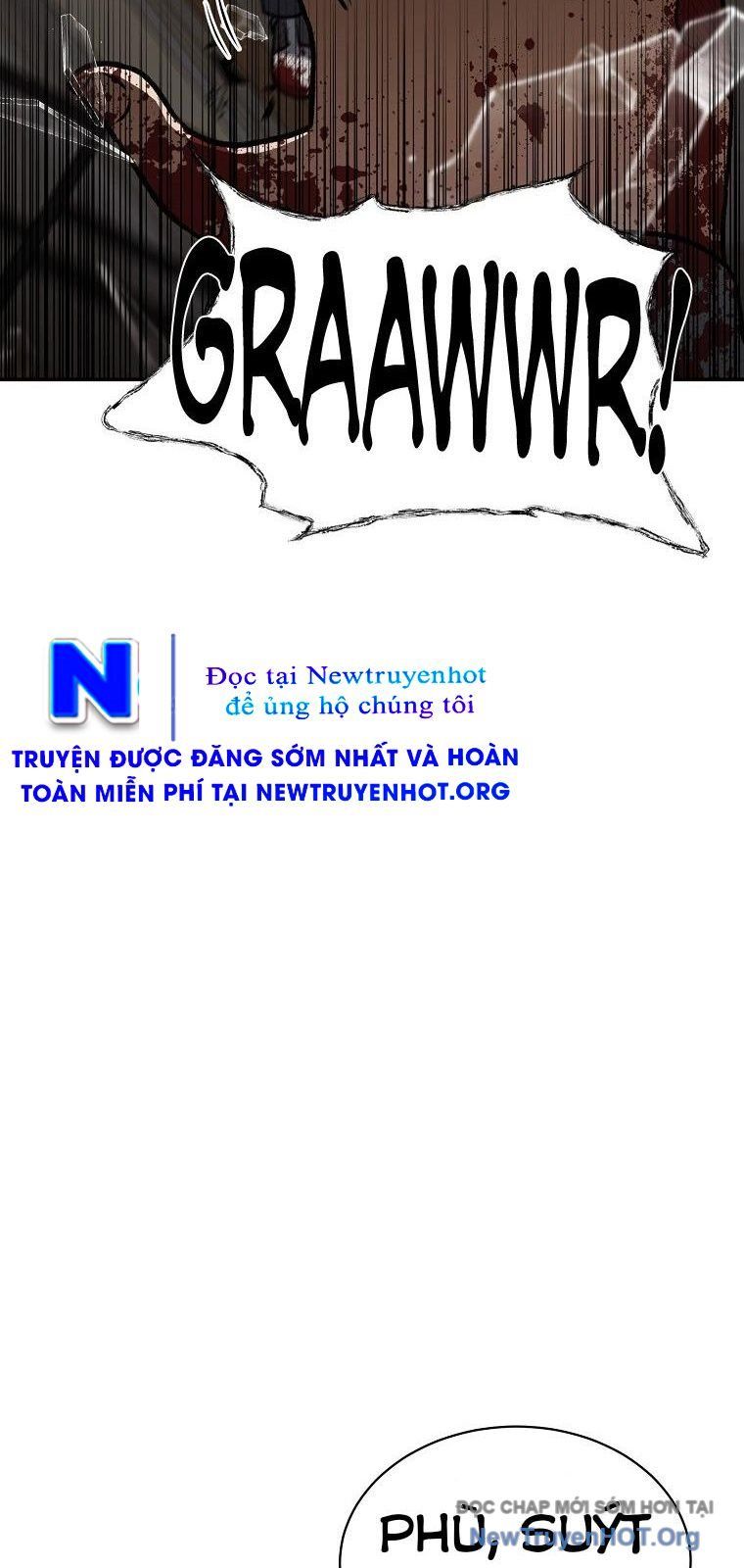 Du Thuyền Định Mệnh Chapter 5 - Trang 2