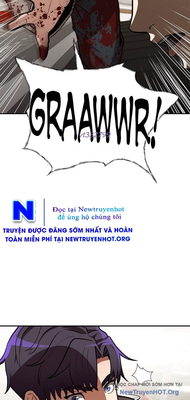 Du Thuyền Định Mệnh Chapter 5 - Trang 2