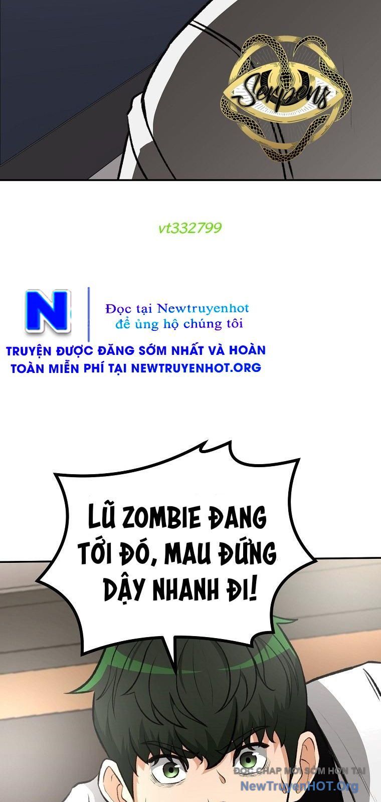 Du Thuyền Định Mệnh Chapter 5 - Trang 2