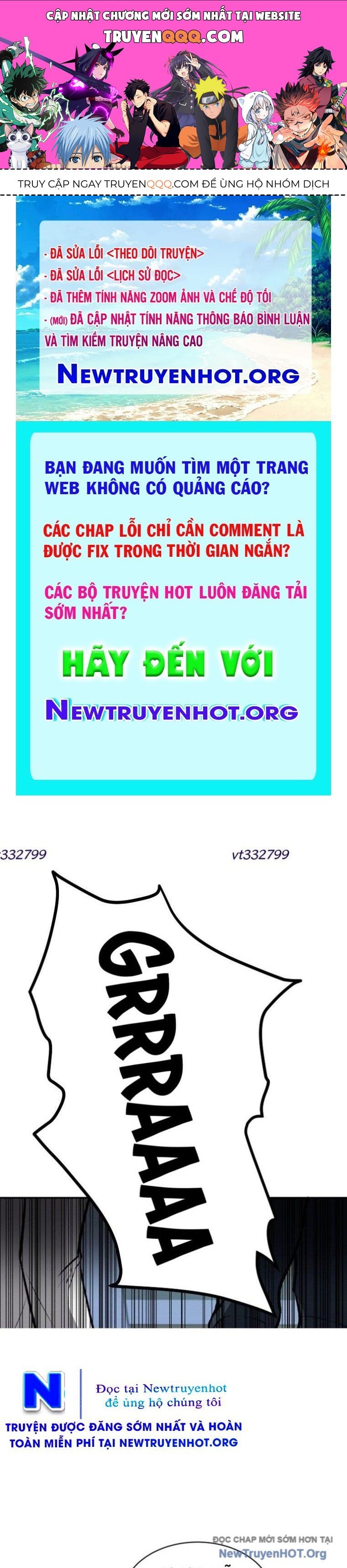 Du Thuyền Định Mệnh Chapter 5 - Trang 2