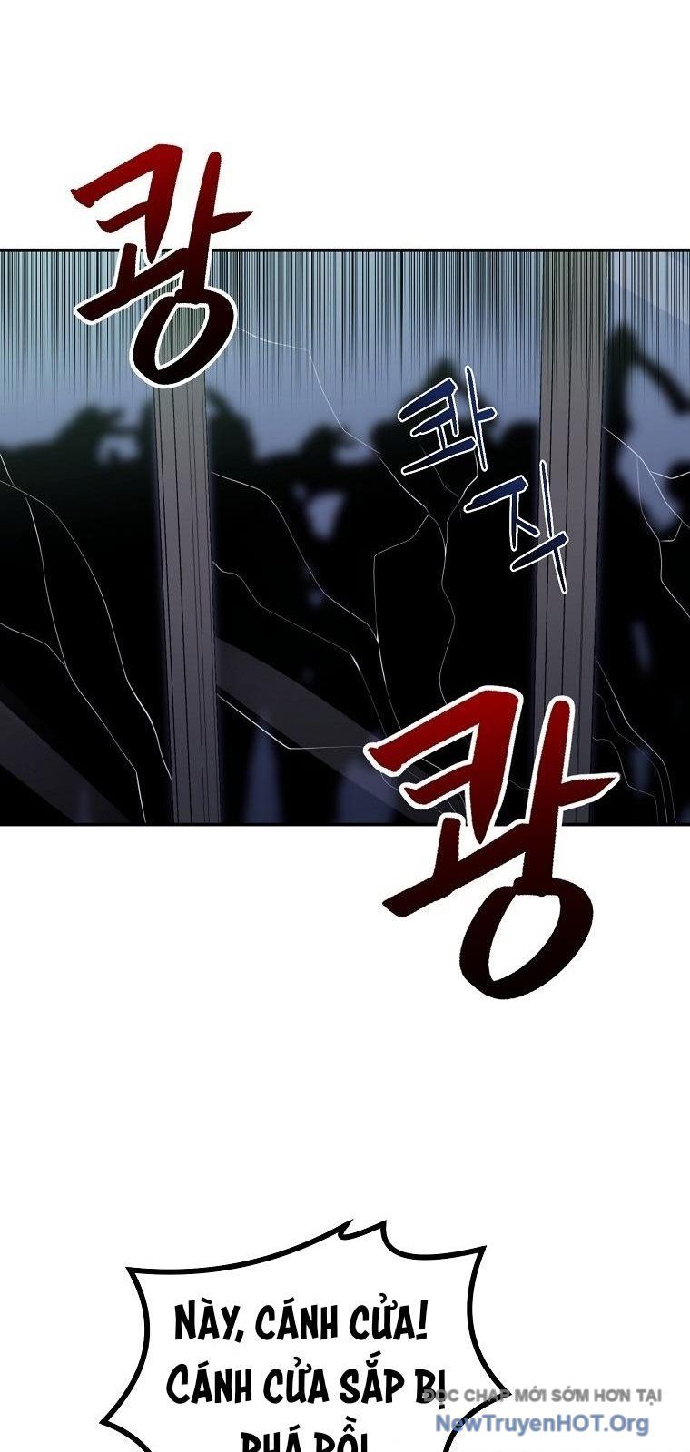 Du Thuyền Định Mệnh Chapter 5 - Trang 2