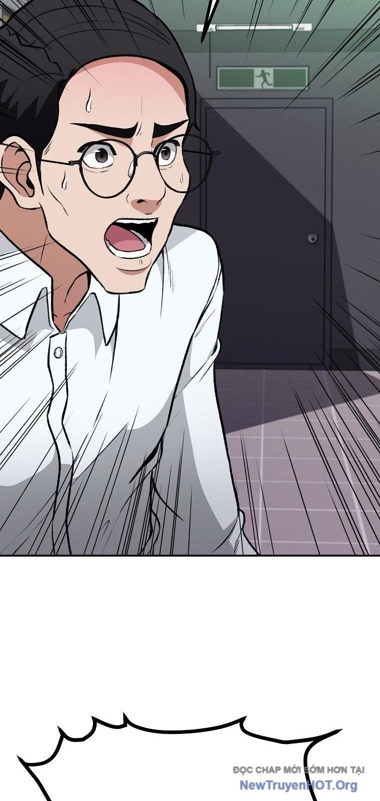 Du Thuyền Định Mệnh Chapter 5 - Trang 2