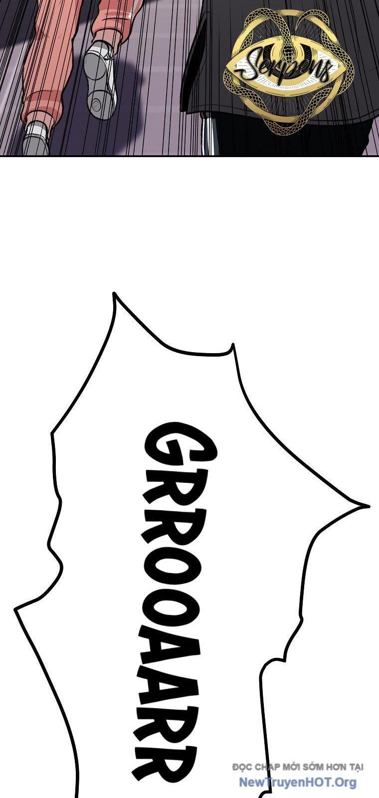 Du Thuyền Định Mệnh Chapter 5 - Trang 2