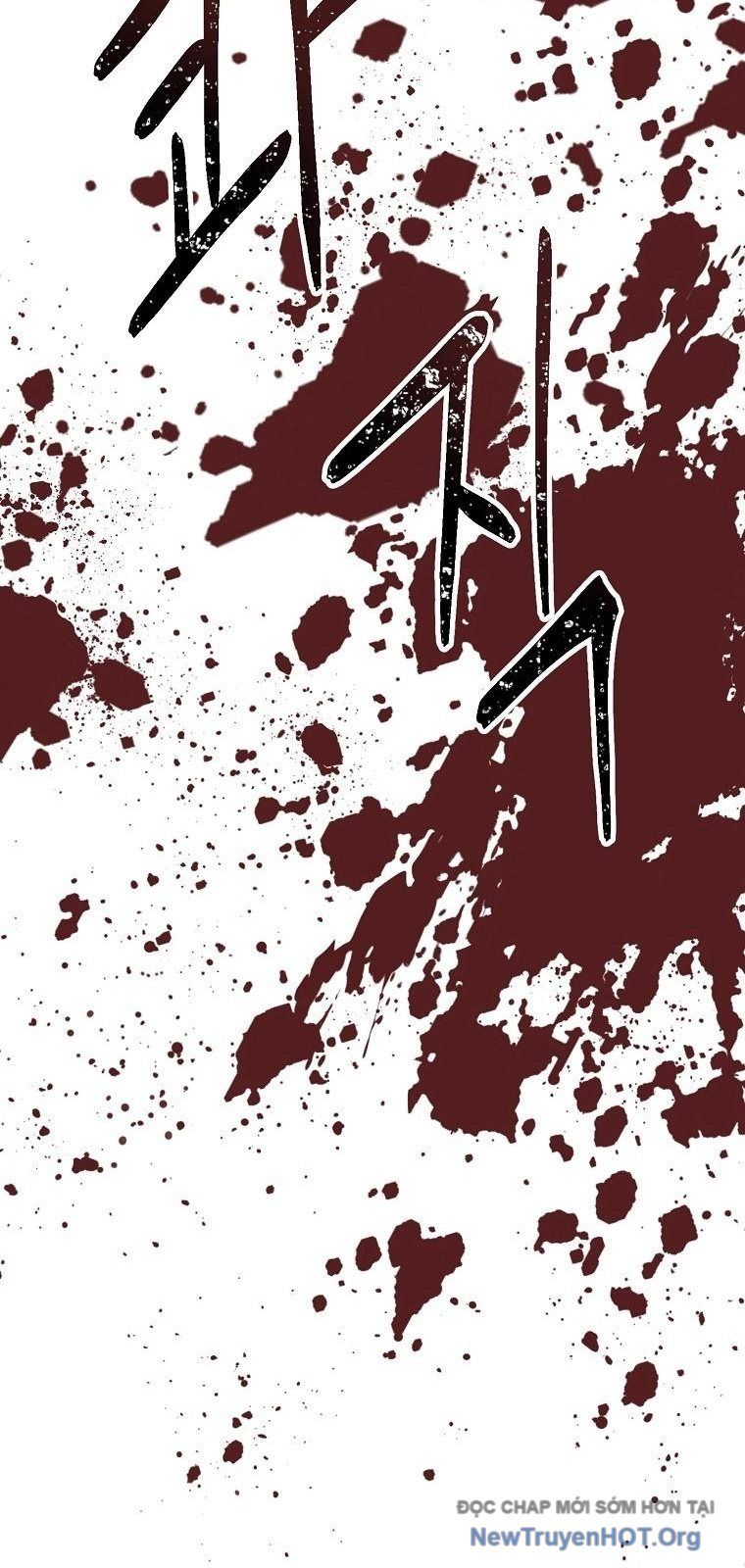 Du Thuyền Định Mệnh Chapter 5 - Trang 2