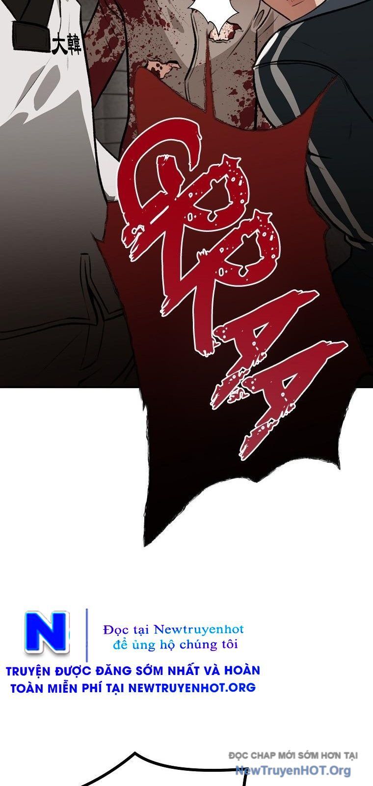 Du Thuyền Định Mệnh Chapter 5 - Trang 2