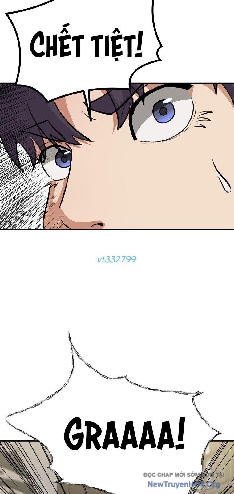 Du Thuyền Định Mệnh Chapter 5 - Trang 2