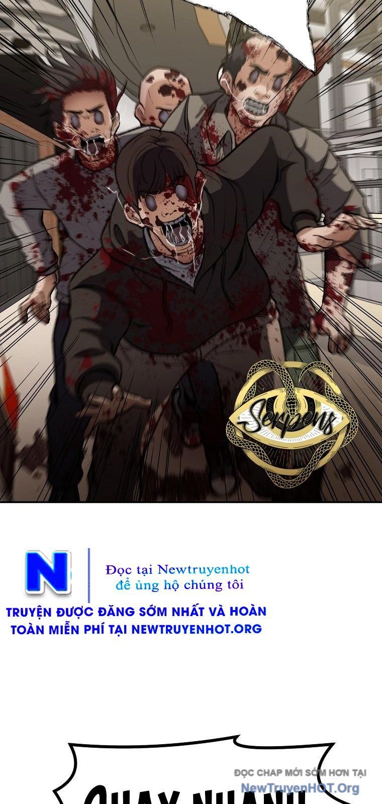 Du Thuyền Định Mệnh Chapter 5 - Trang 2