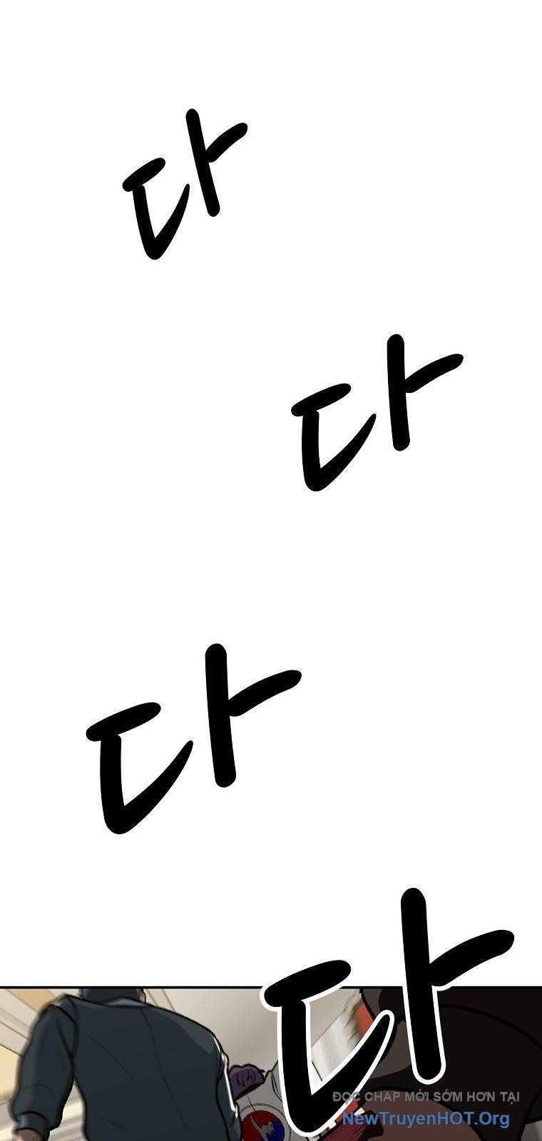 Du Thuyền Định Mệnh Chapter 5 - Trang 2