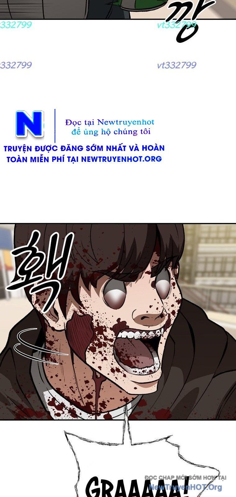 Du Thuyền Định Mệnh Chapter 5 - Trang 2