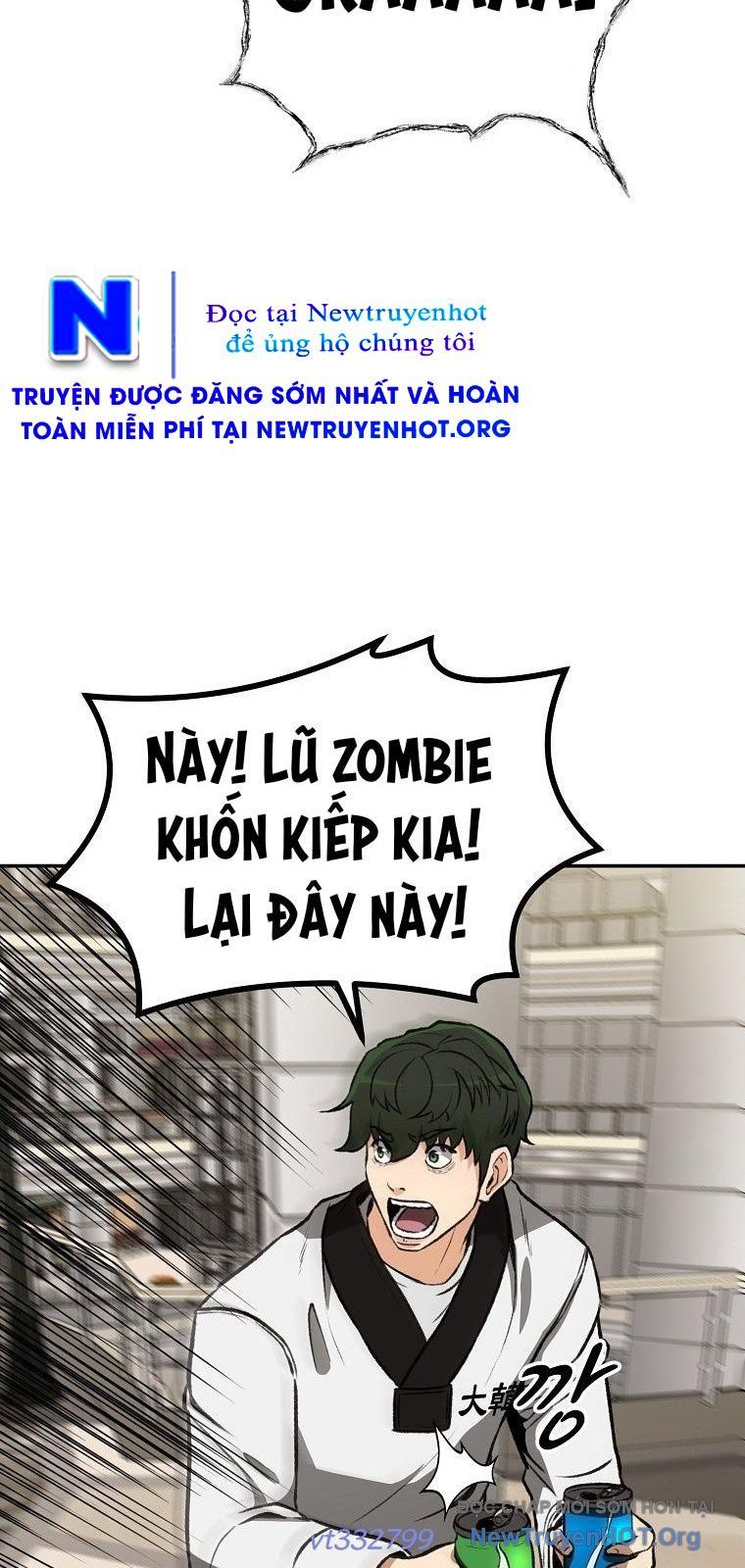 Du Thuyền Định Mệnh Chapter 5 - Trang 2