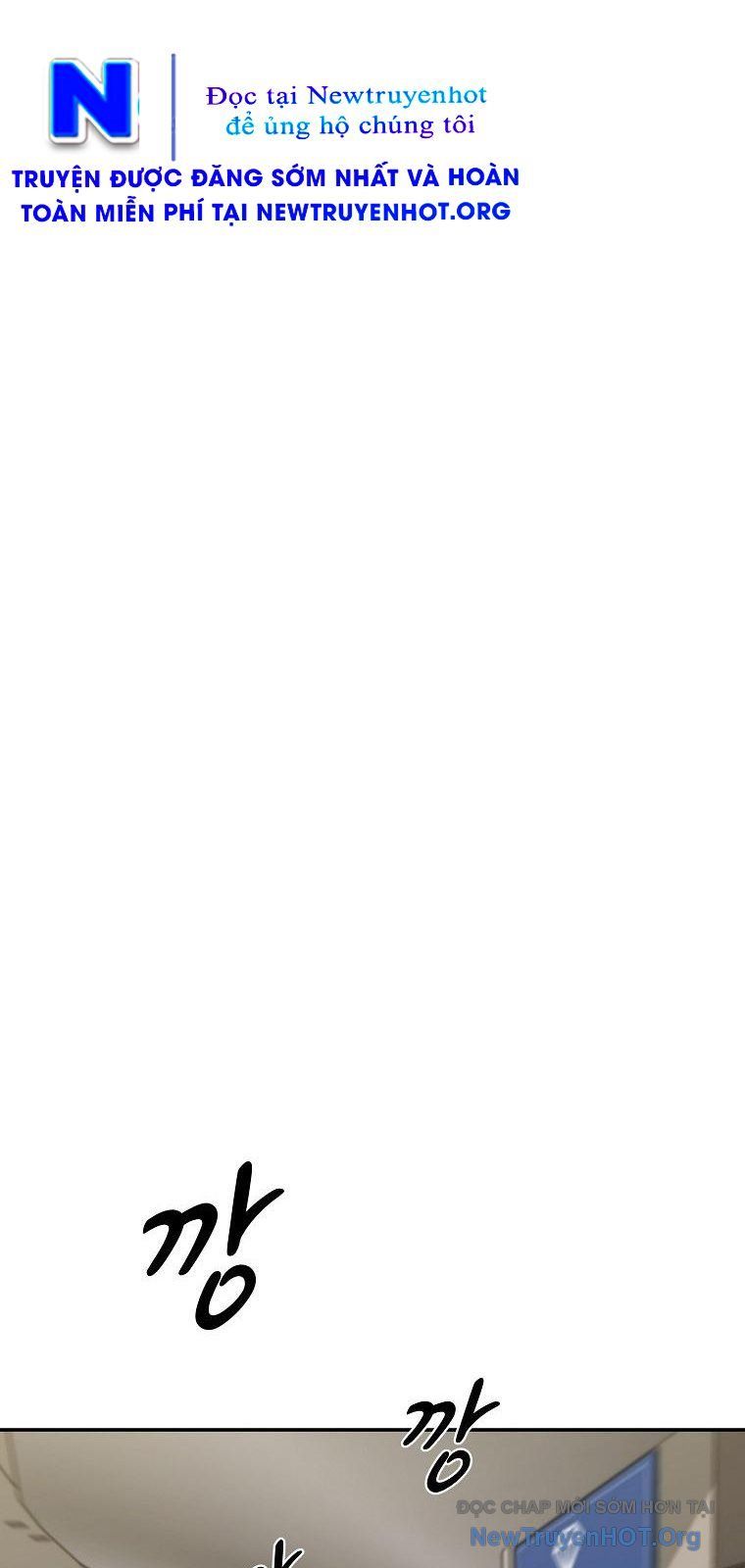 Du Thuyền Định Mệnh Chapter 5 - Trang 2