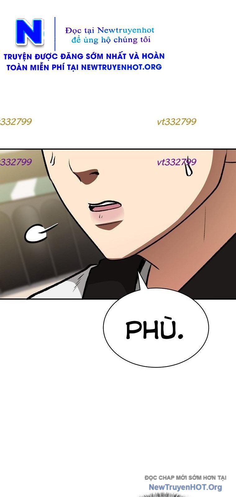 Du Thuyền Định Mệnh Chapter 5 - Trang 2