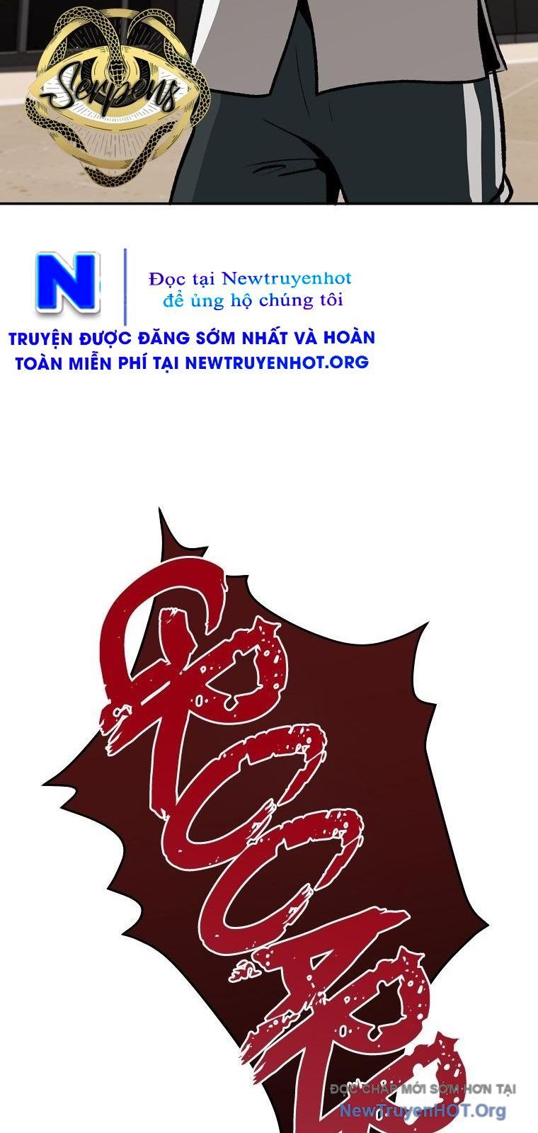 Du Thuyền Định Mệnh Chapter 5 - Trang 2