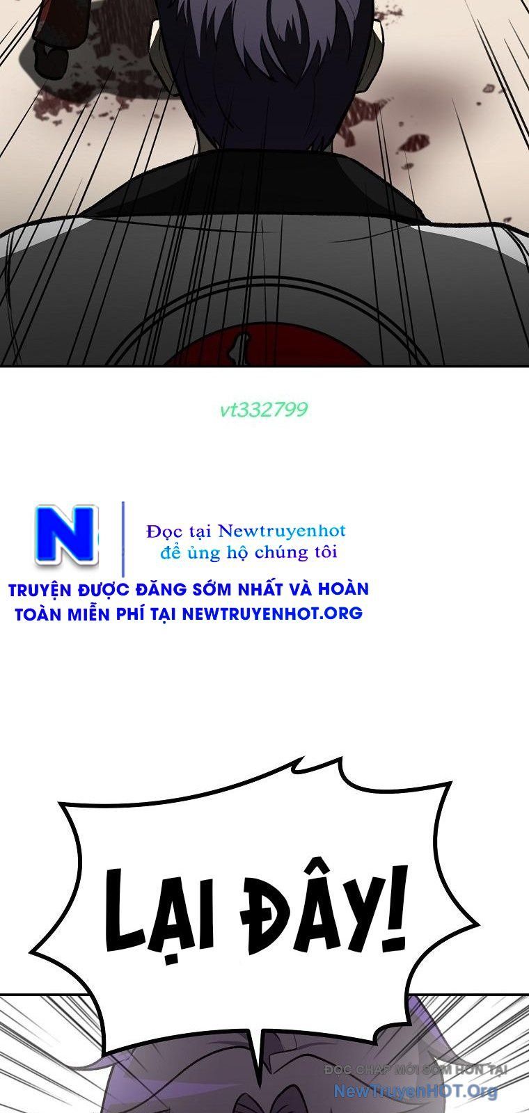 Du Thuyền Định Mệnh Chapter 5 - Trang 2