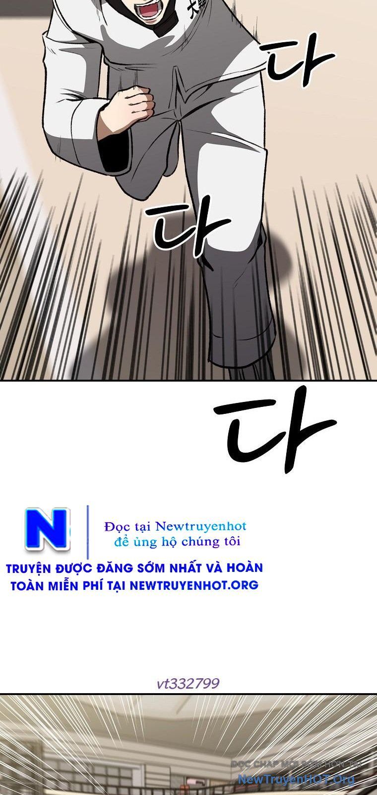 Du Thuyền Định Mệnh Chapter 5 - Trang 2