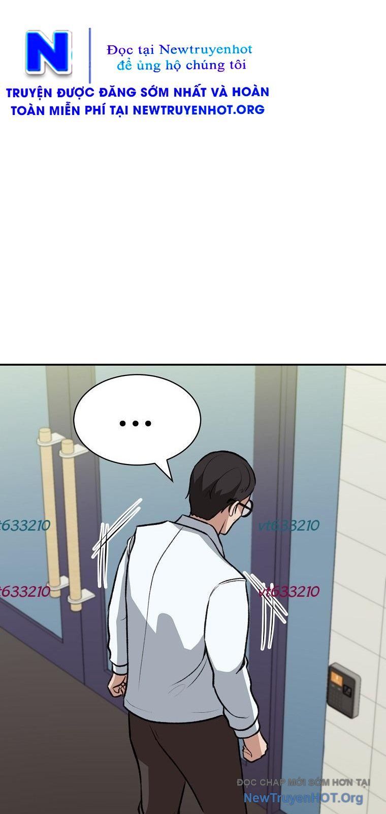 Du Thuyền Định Mệnh Chapter 6 - Trang 2