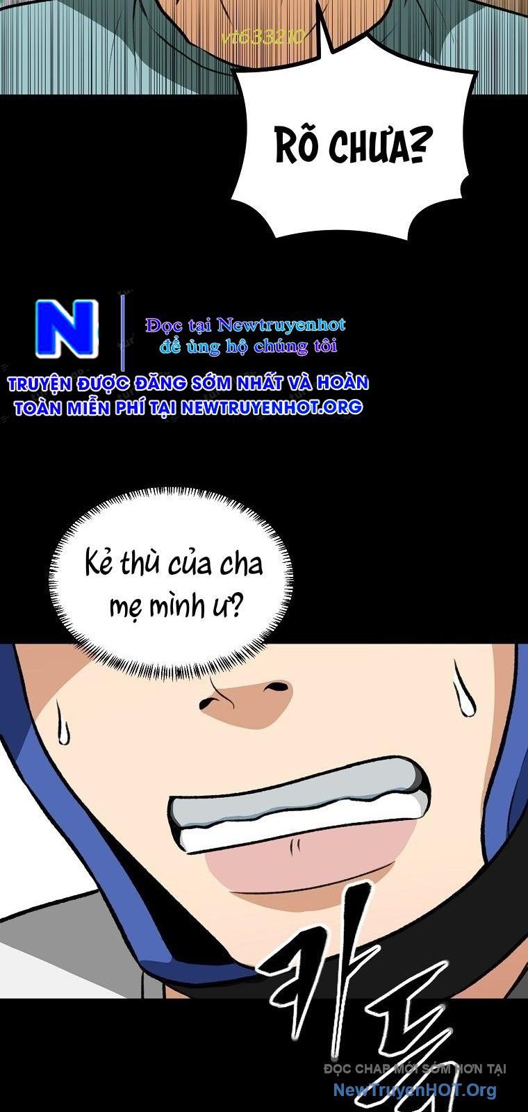 Du Thuyền Định Mệnh Chapter 6 - Trang 2