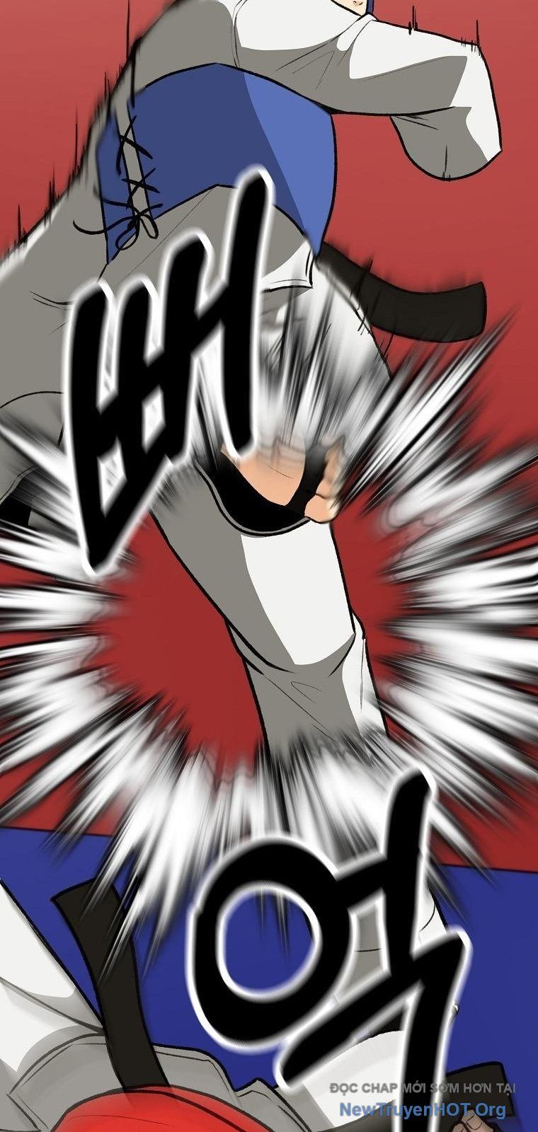 Du Thuyền Định Mệnh Chapter 6 - Trang 2