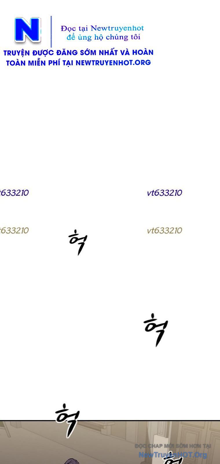 Du Thuyền Định Mệnh Chapter 6 - Trang 2