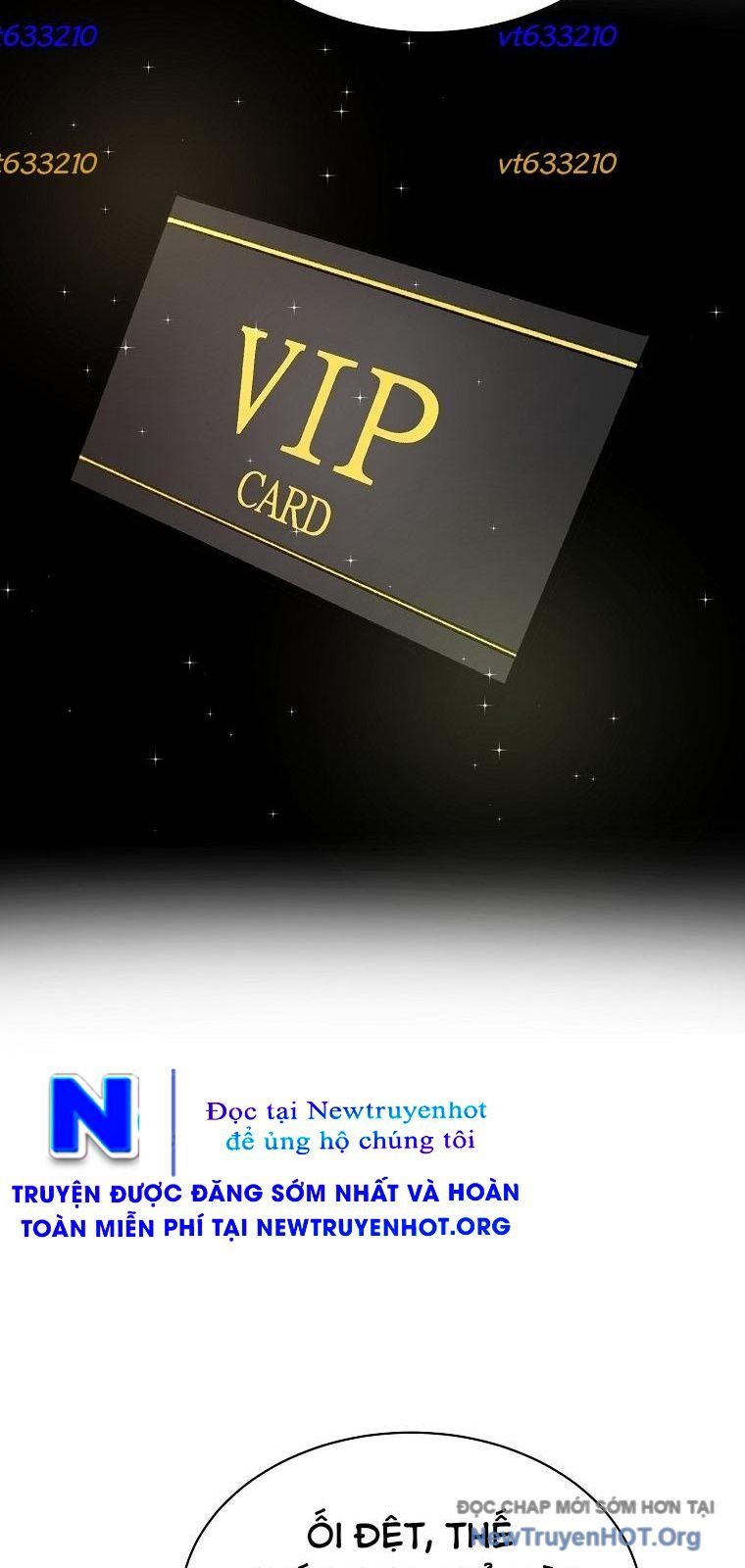 Du Thuyền Định Mệnh Chapter 6 - Trang 2