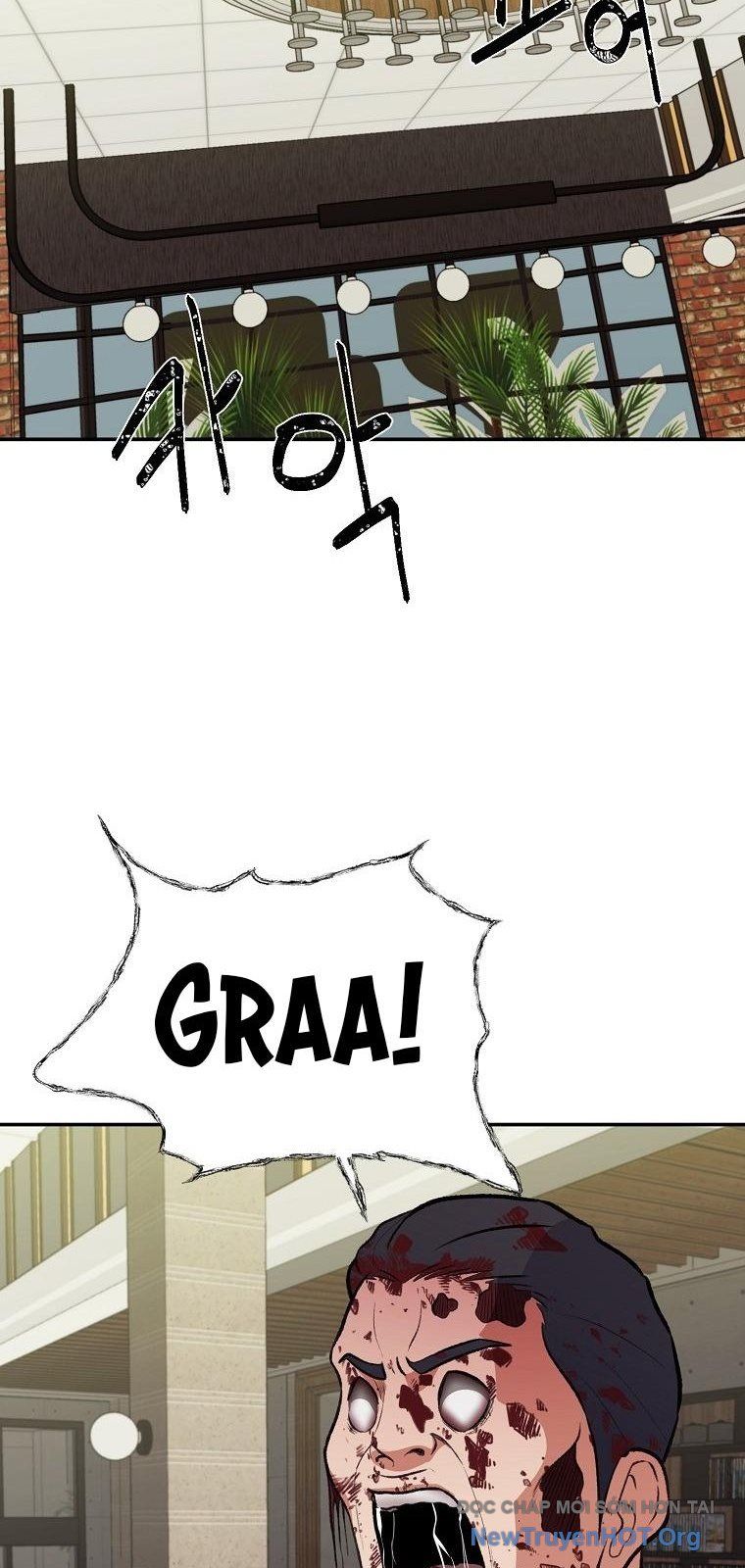 Du Thuyền Định Mệnh Chapter 6 - Trang 2