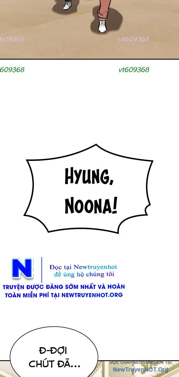 Du Thuyền Định Mệnh Chapter 8 - Trang 2