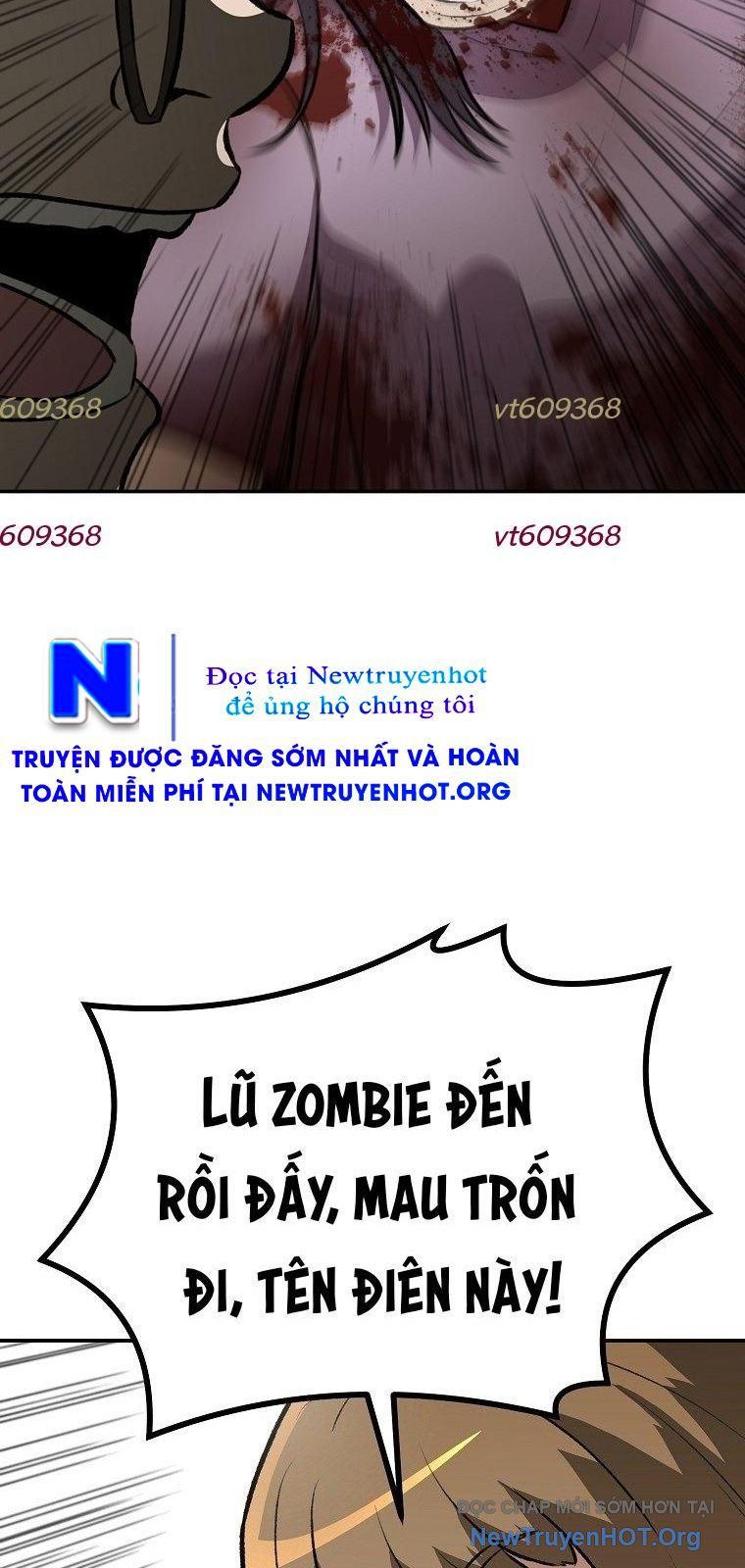 Du Thuyền Định Mệnh Chapter 8 - Trang 2