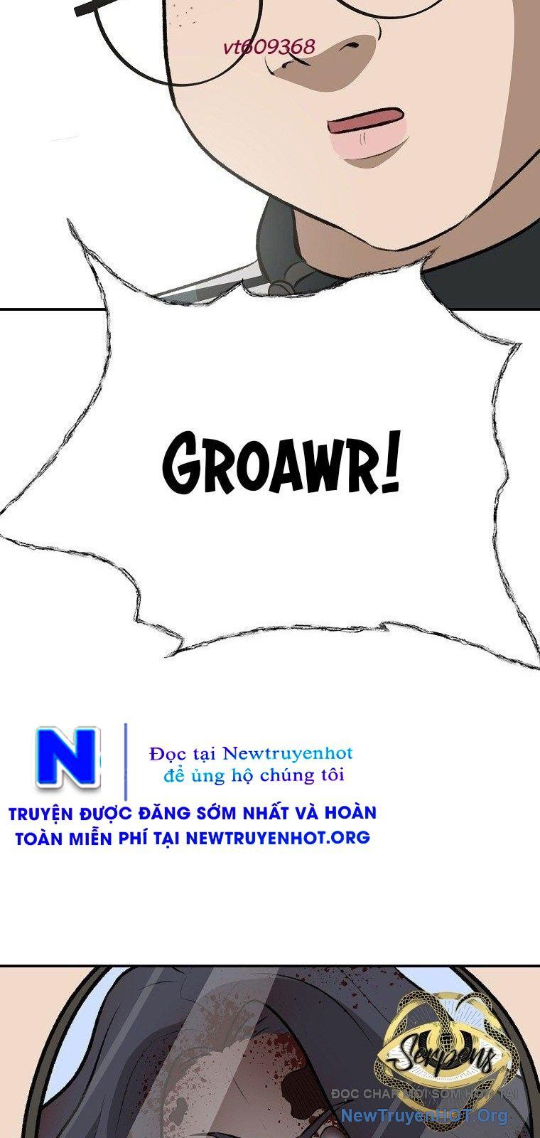 Du Thuyền Định Mệnh Chapter 8 - Trang 2