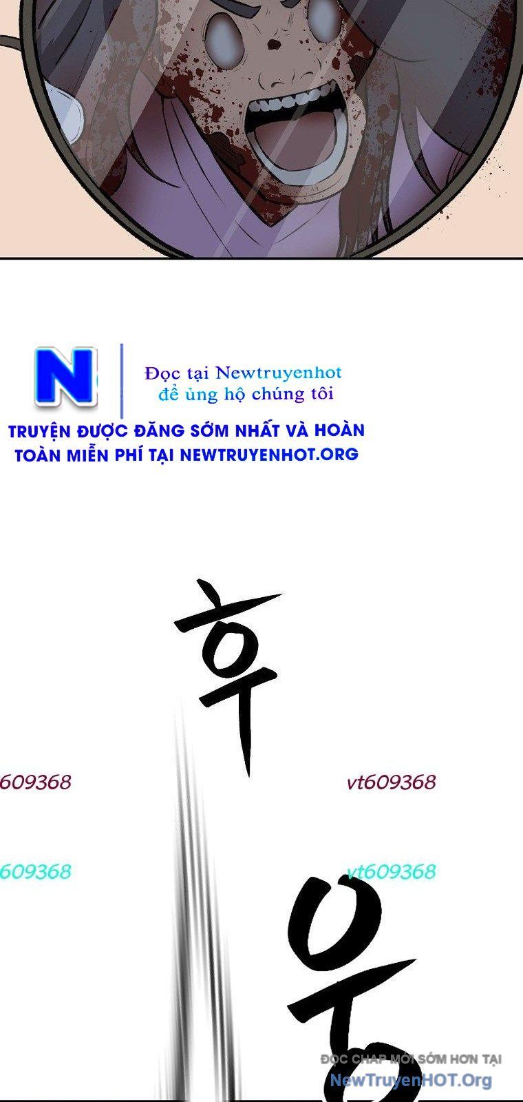 Du Thuyền Định Mệnh Chapter 8 - Trang 2