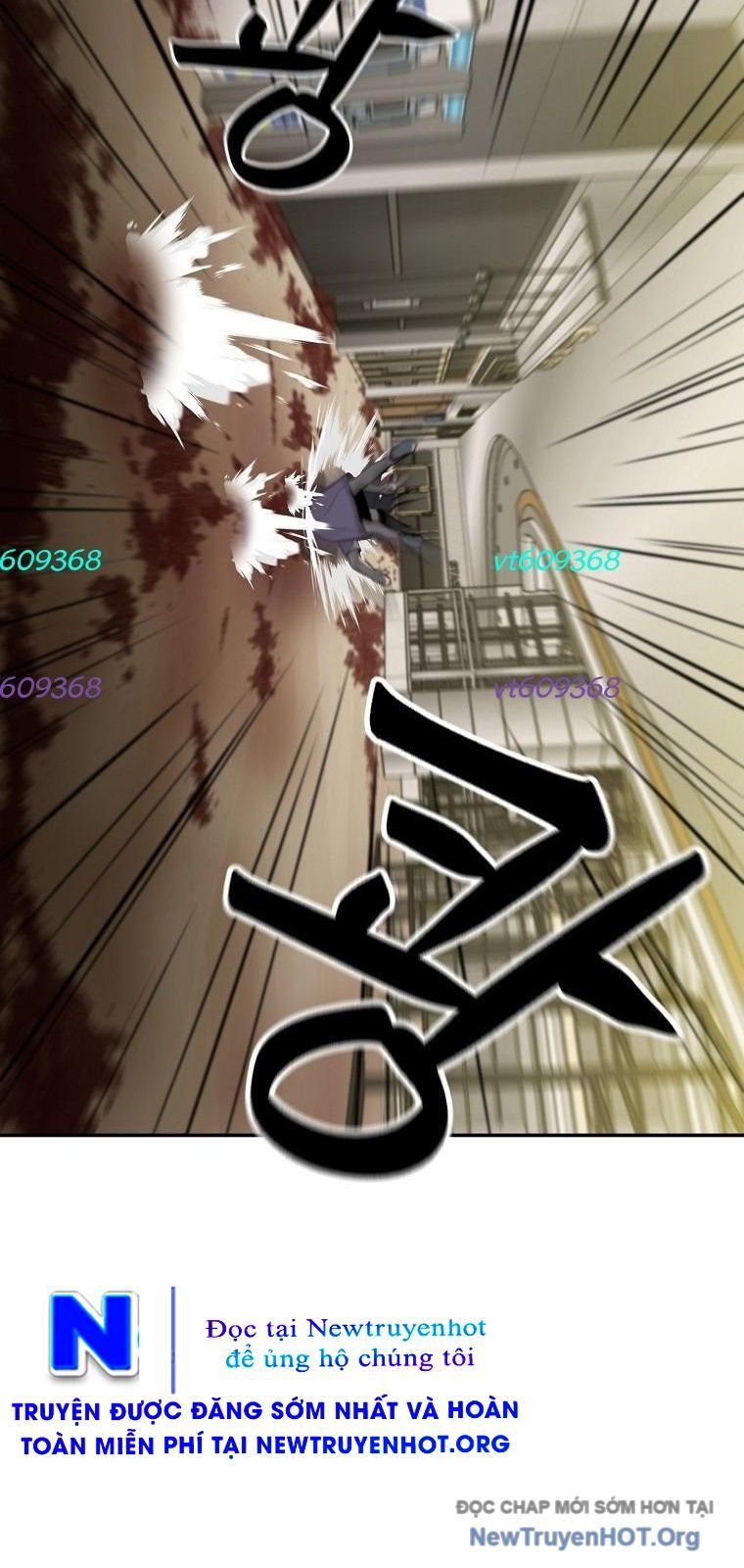 Du Thuyền Định Mệnh Chapter 8 - Trang 2