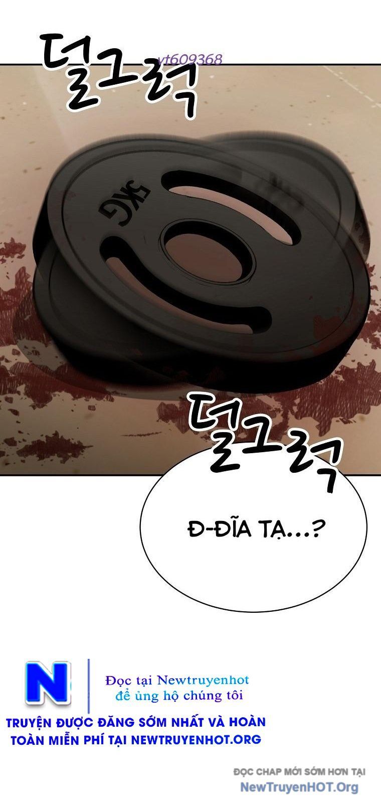 Du Thuyền Định Mệnh Chapter 8 - Trang 2