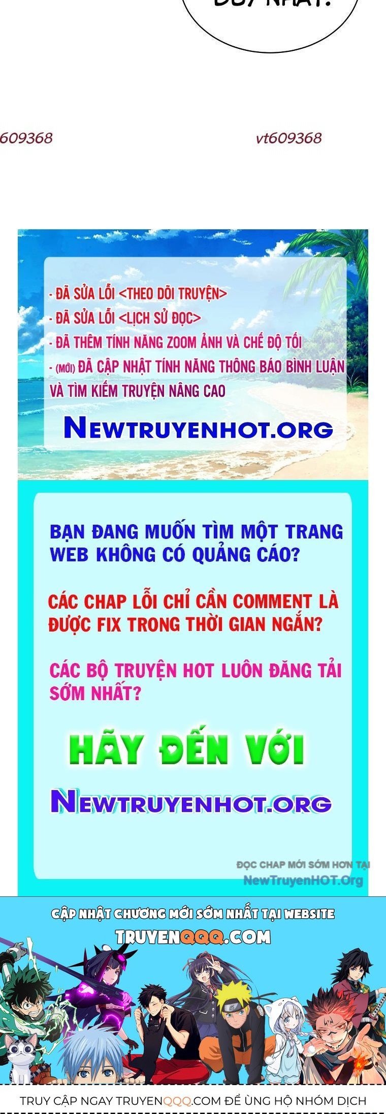 Du Thuyền Định Mệnh Chapter 8 - Trang 2