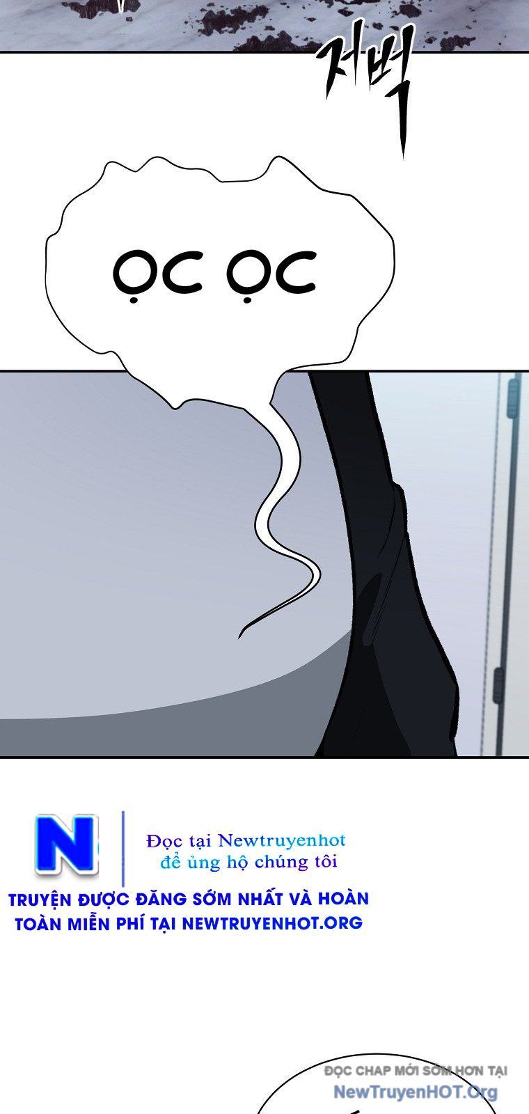 Du Thuyền Định Mệnh Chapter 8 - Trang 2