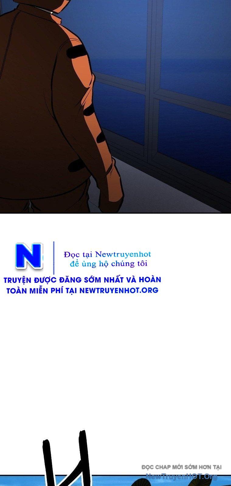 Du Thuyền Định Mệnh Chapter 8 - Trang 2