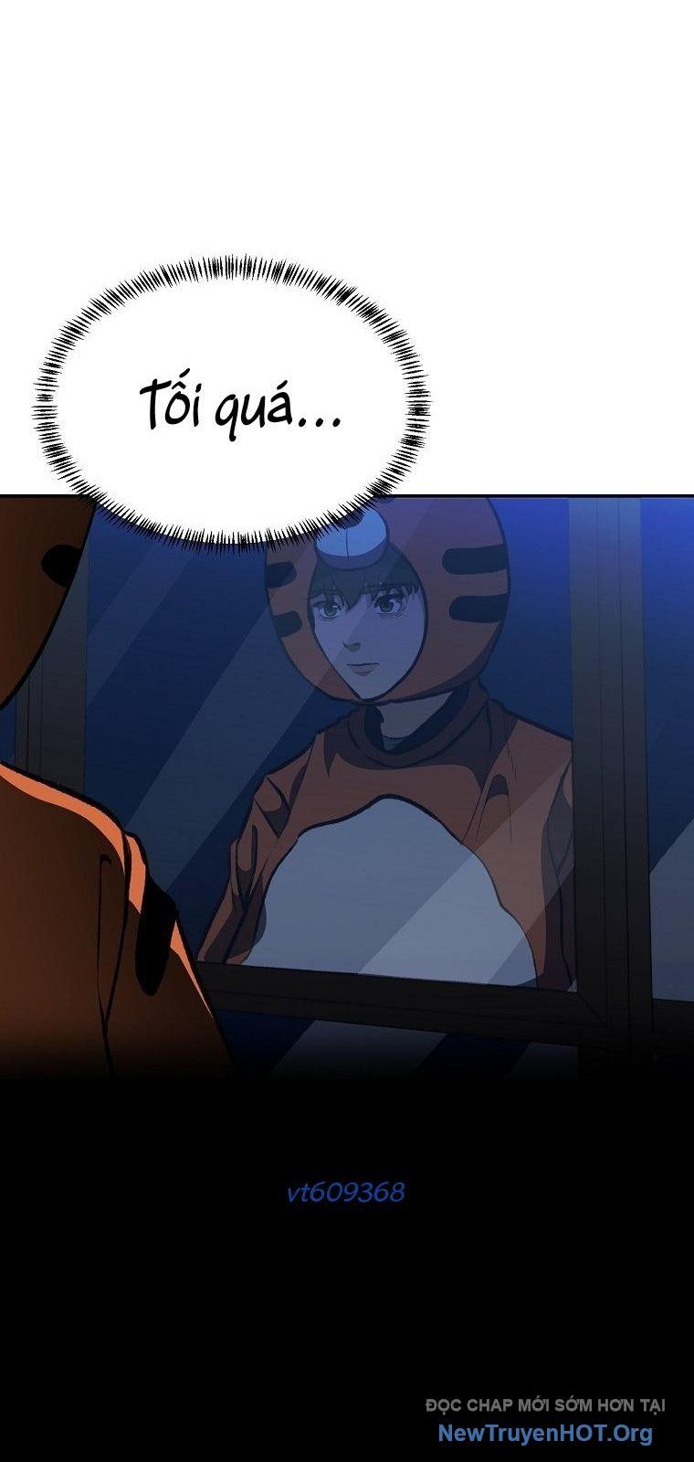 Du Thuyền Định Mệnh Chapter 8 - Trang 2