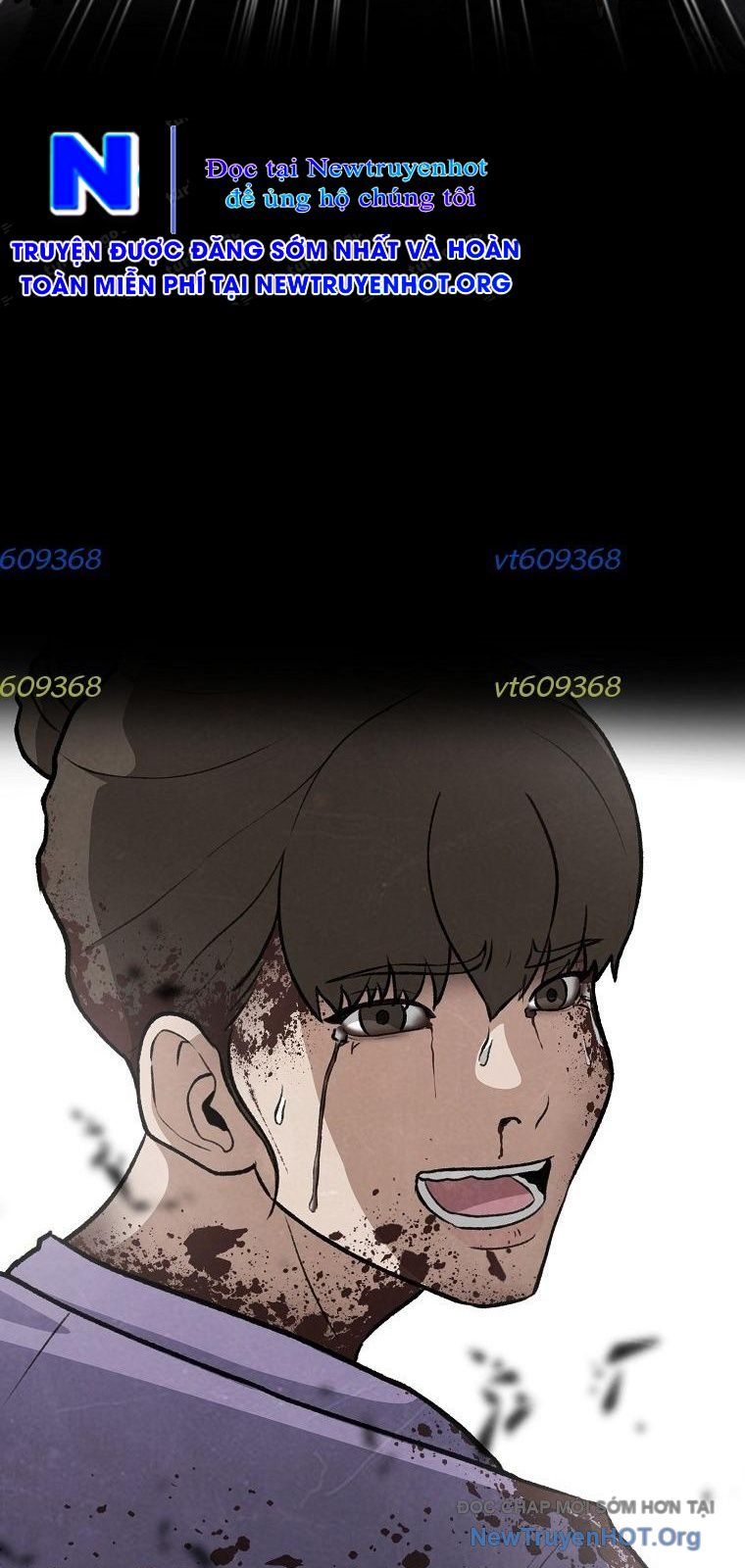 Du Thuyền Định Mệnh Chapter 8 - Trang 2