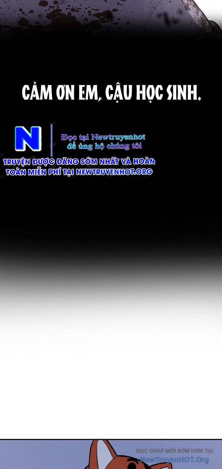 Du Thuyền Định Mệnh Chapter 8 - Trang 2