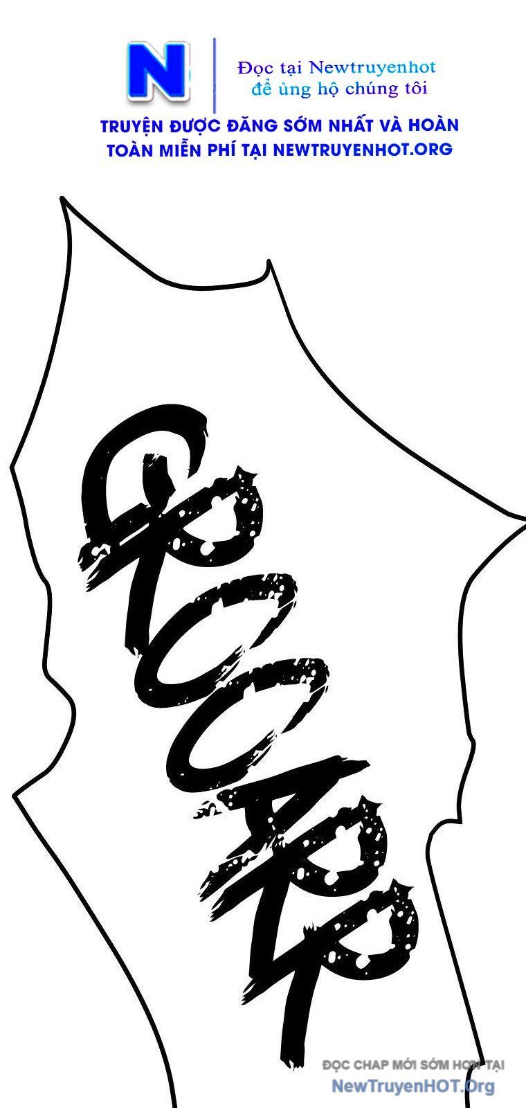 Du Thuyền Định Mệnh Chapter 8 - Trang 2