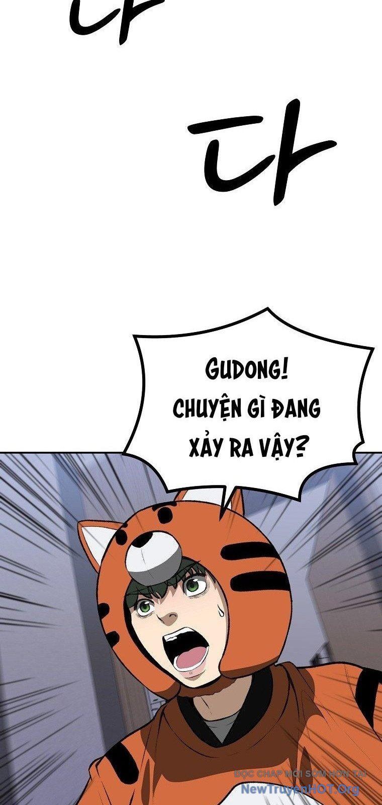 Du Thuyền Định Mệnh Chapter 8 - Trang 2