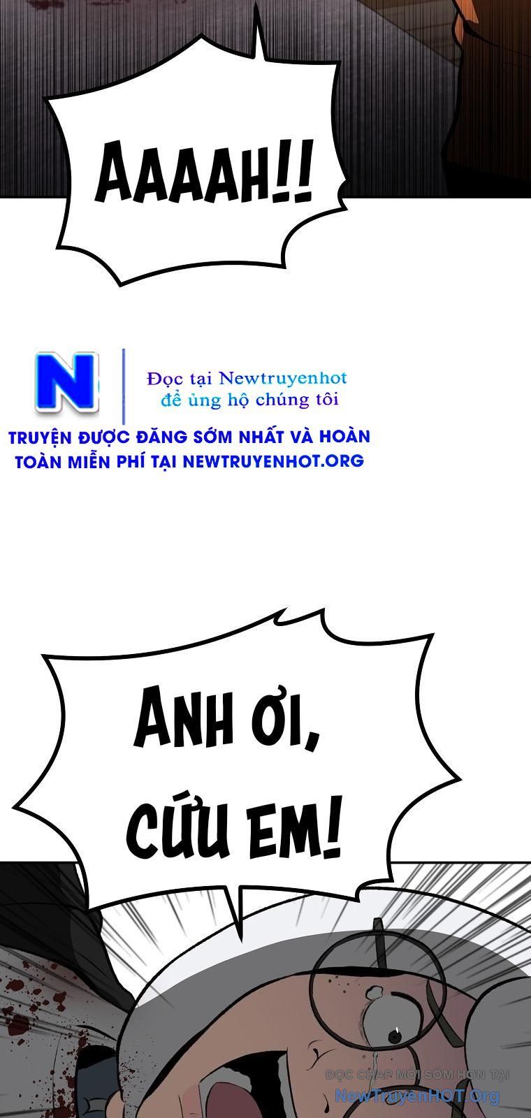 Du Thuyền Định Mệnh Chapter 8 - Trang 2