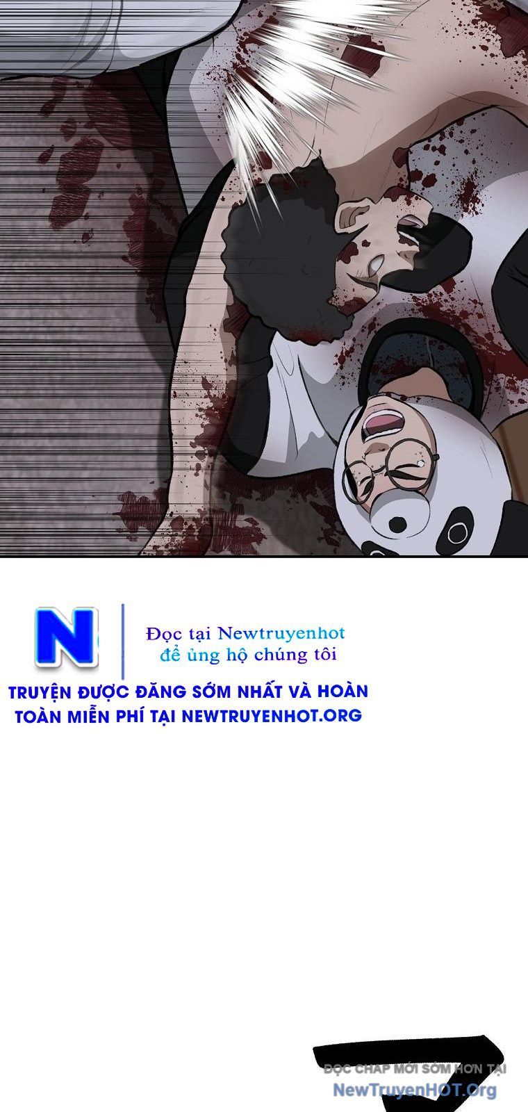 Du Thuyền Định Mệnh Chapter 8 - Trang 2